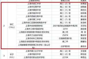 必威体育网页登陆截图2