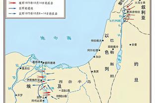 英媒：利物浦准备为22岁中场柯蒂斯-琼斯提供一份加薪新合同