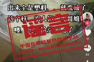 17岁坐稳巴萨主力&身价飙升15倍！库巴西去年12月才正式进1队名单