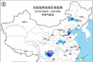 ?库里场均下半场15.2分 比克莱外其余队友的场均全场得分都多